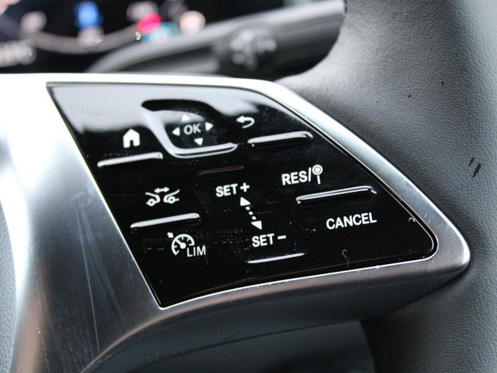 Used Mercedes-Benz V-Class 2025 for sale - 77427490: Photo 31