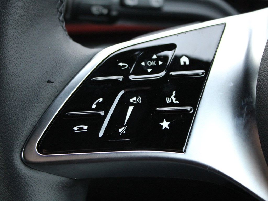 Used Mercedes-Benz V-Class 2025 for sale - 77427490: Photo 34