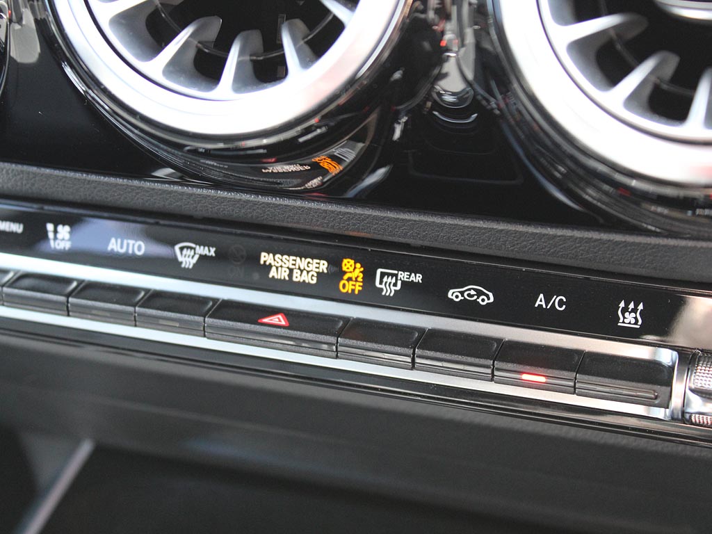 Vehicle 33