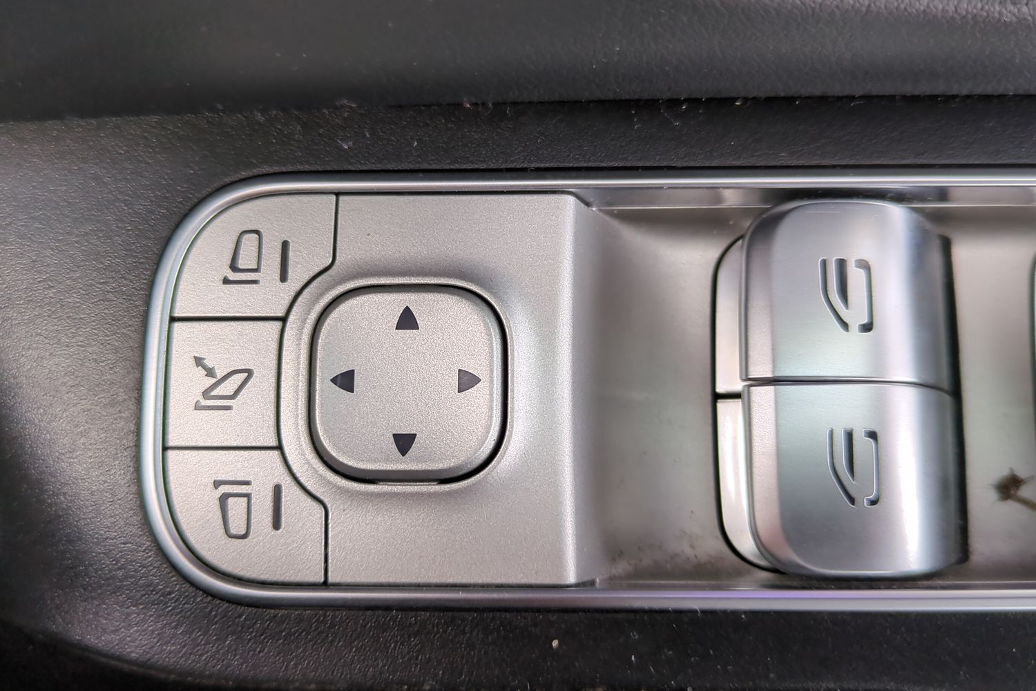 Used Mercedes-Benz GLS 2022 for sale - 77971442: Photo 16