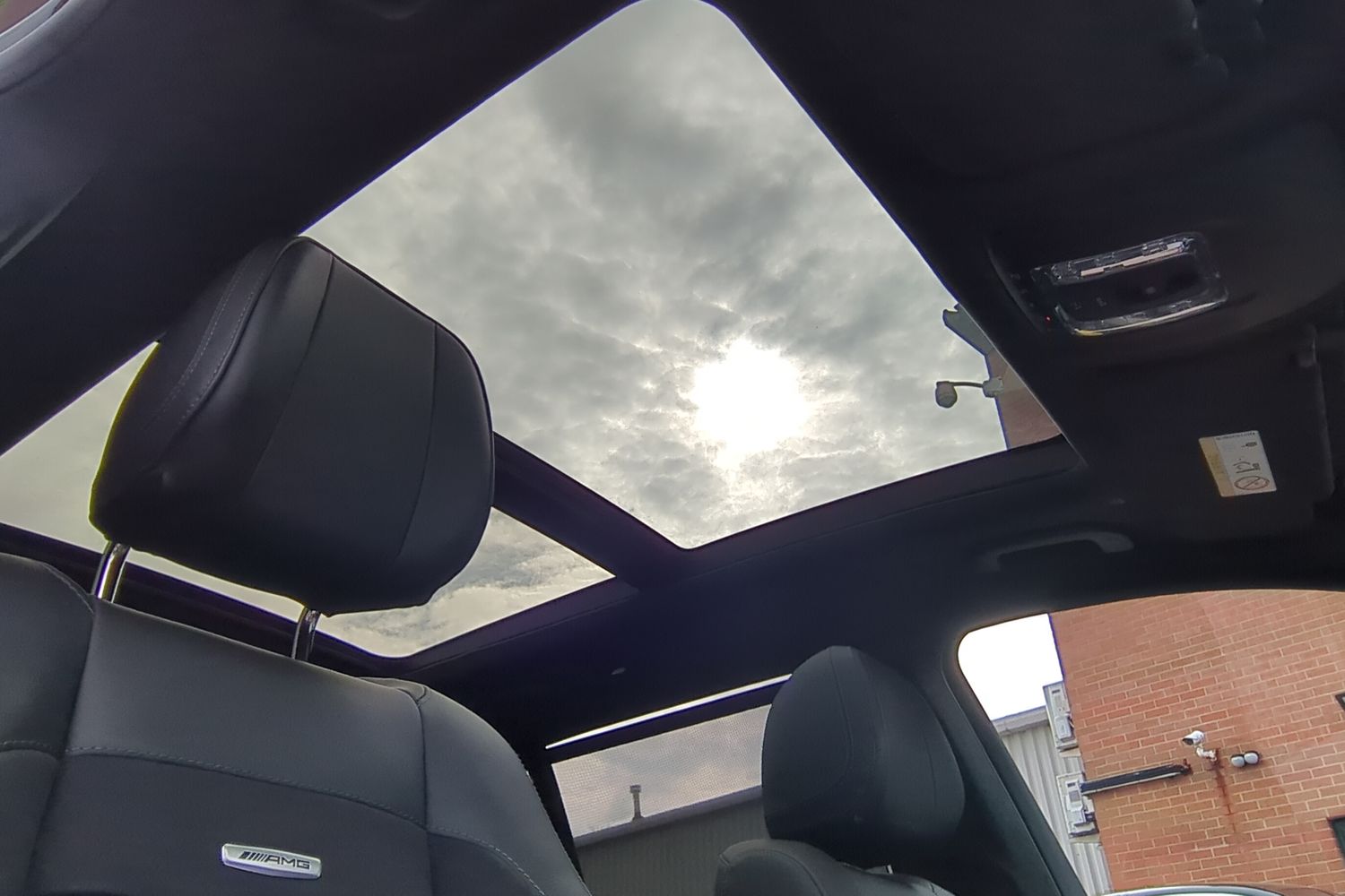 Used Mercedes-Benz GLS 2022 for sale - 77971442: Photo 19