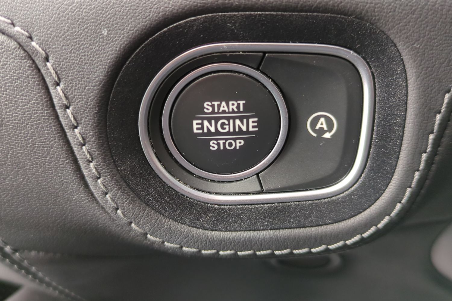 Used Mercedes-Benz GLS 2022 for sale - 77971442: Photo 26