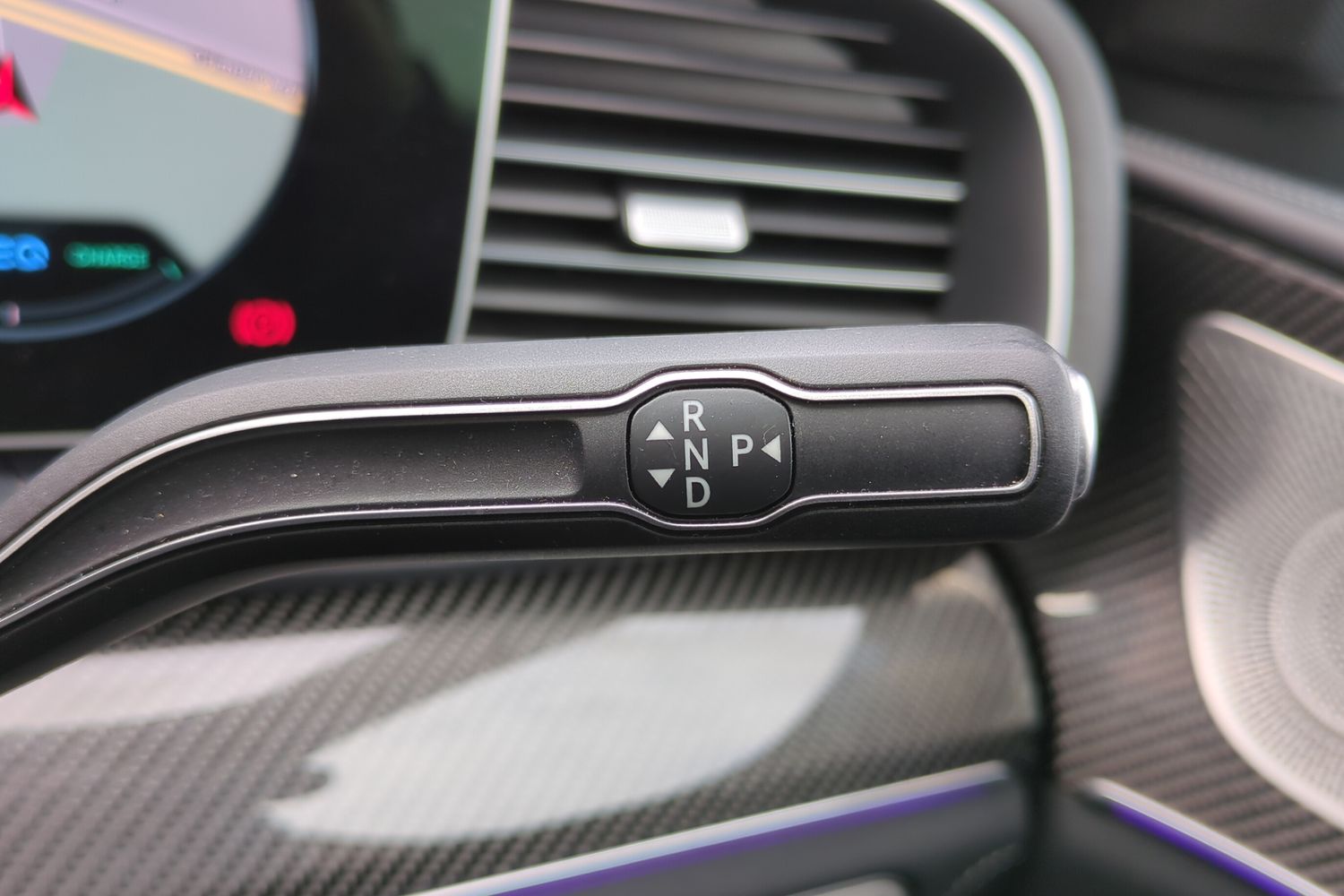 Used Mercedes-Benz GLS 2022 for sale - 77971442: Photo 28