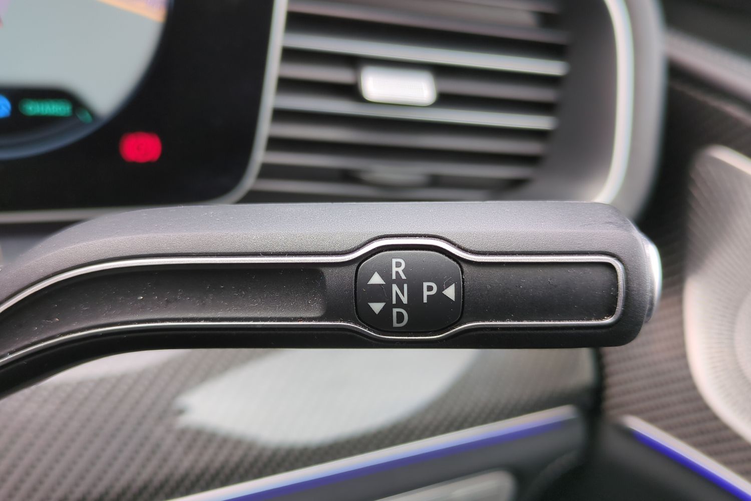 Used Mercedes-Benz GLS 2022 for sale - 77971442: Photo 32