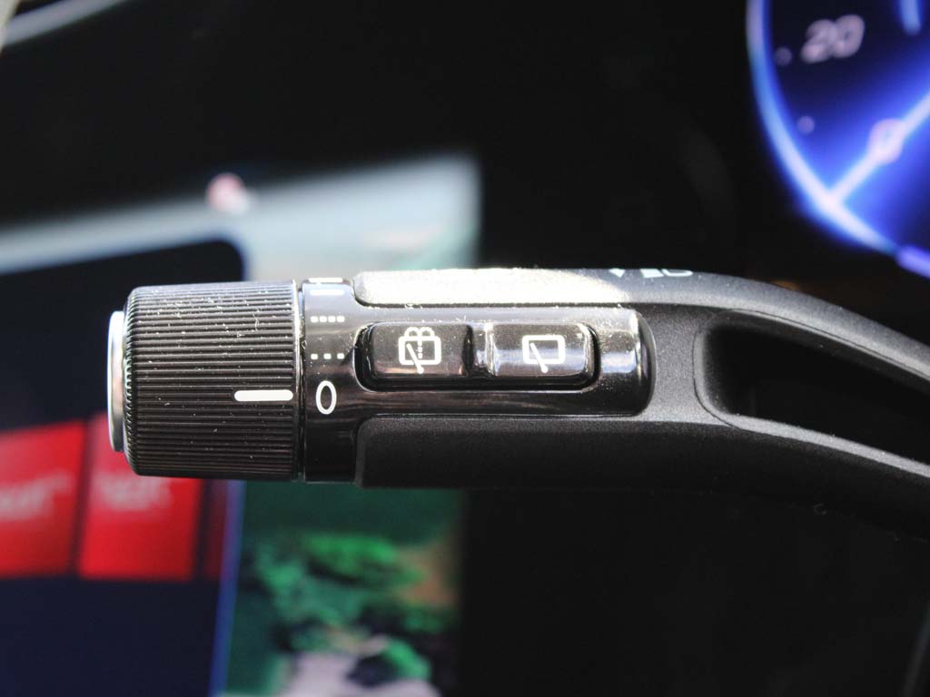 Used Mercedes-Benz EQA 2025 for sale - 76111523: Photo 20