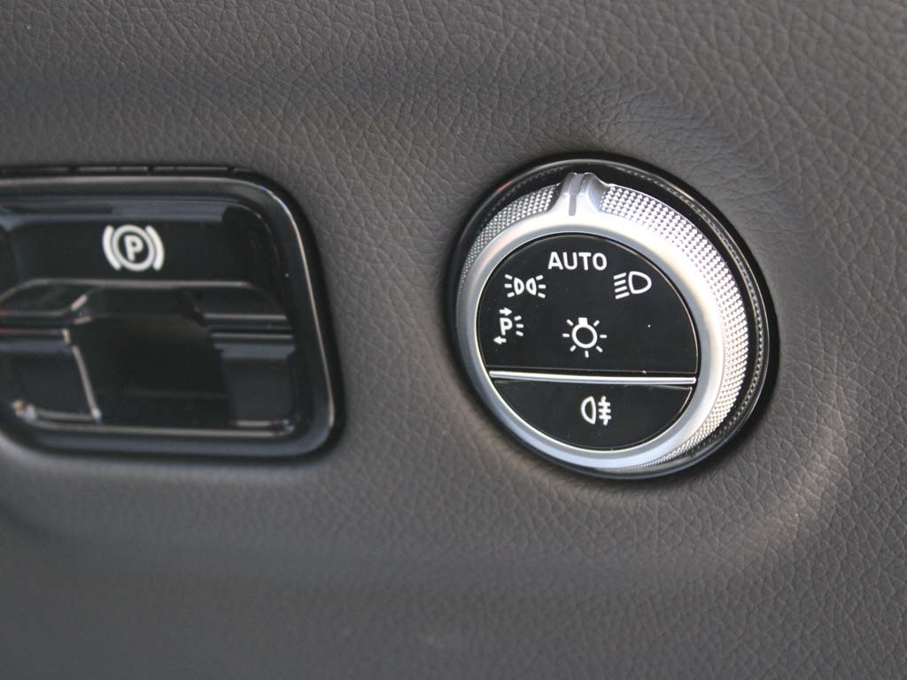 Used Mercedes-Benz EQA 2025 for sale - 76111523: Photo 31