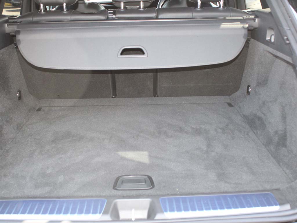 Used Mercedes-Benz EQA 2025 for sale - 76111523: Photo 9