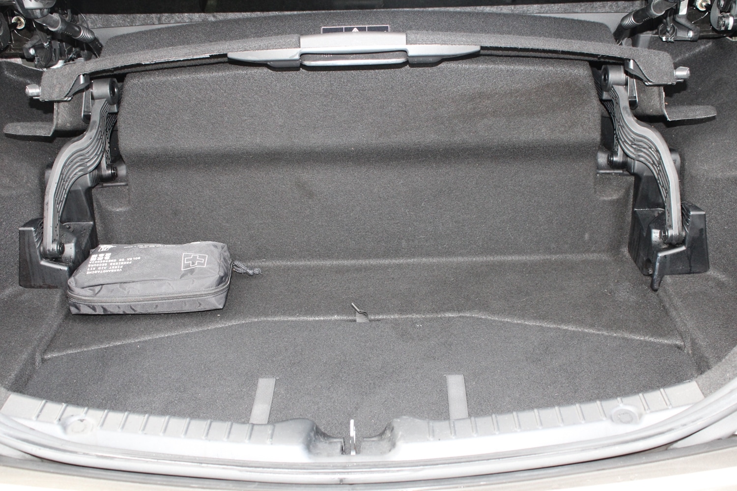 Used Mercedes-Benz SLC 2018 for sale - 78158218: Photo 10