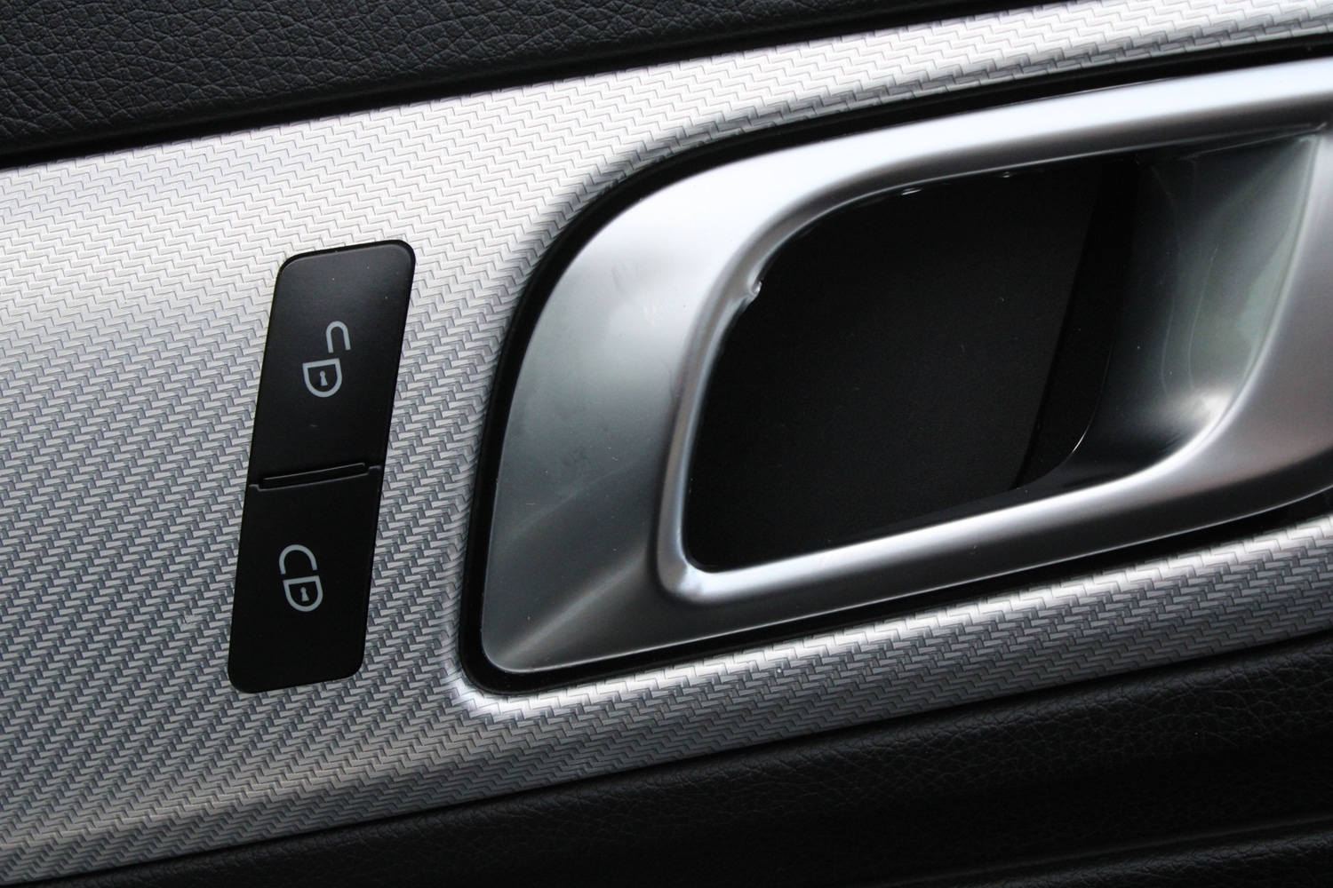 Used Mercedes-Benz SLC 2018 for sale - 78158218: Photo 15