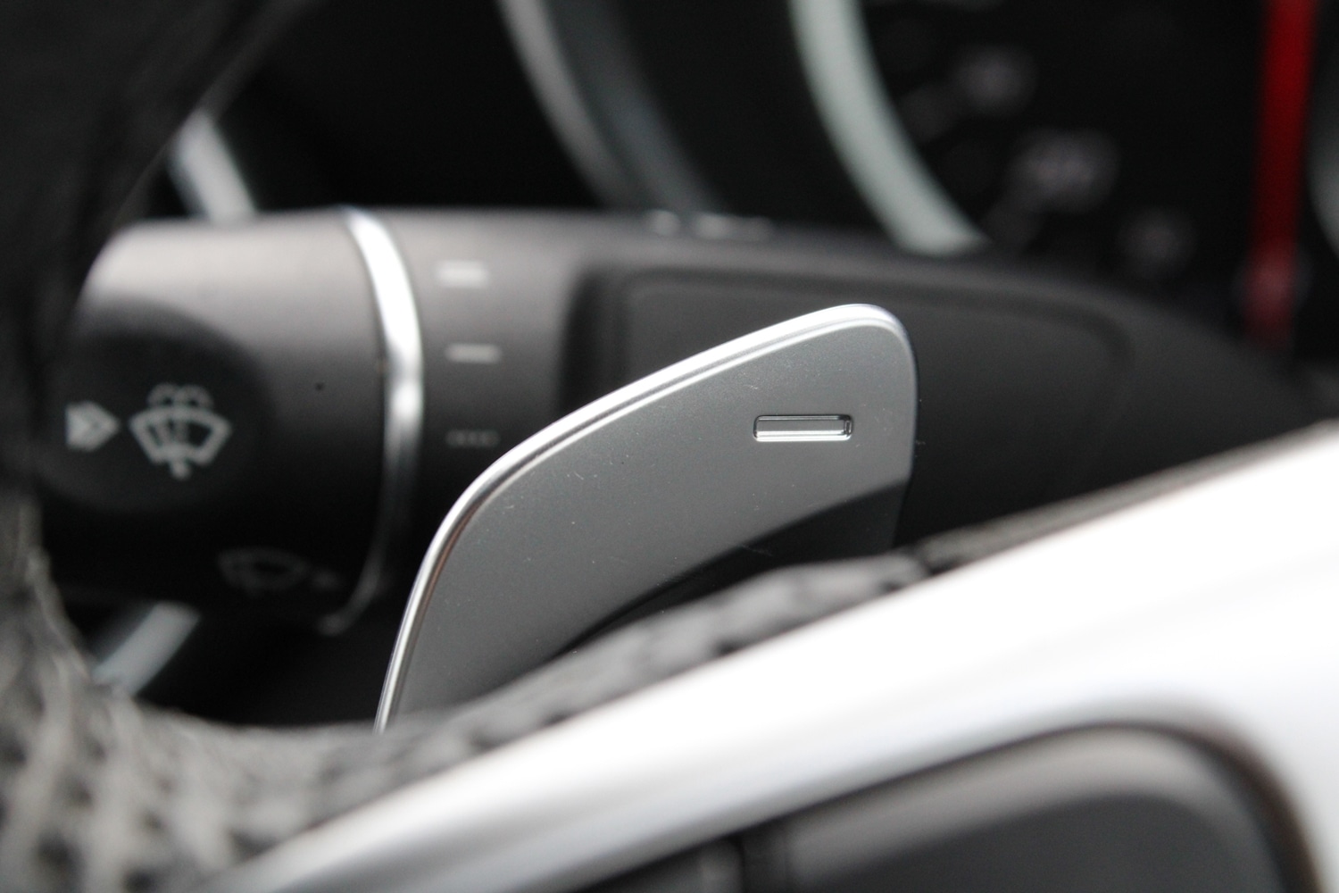 Used Mercedes-Benz SLC 2018 for sale - 78158218: Photo 24