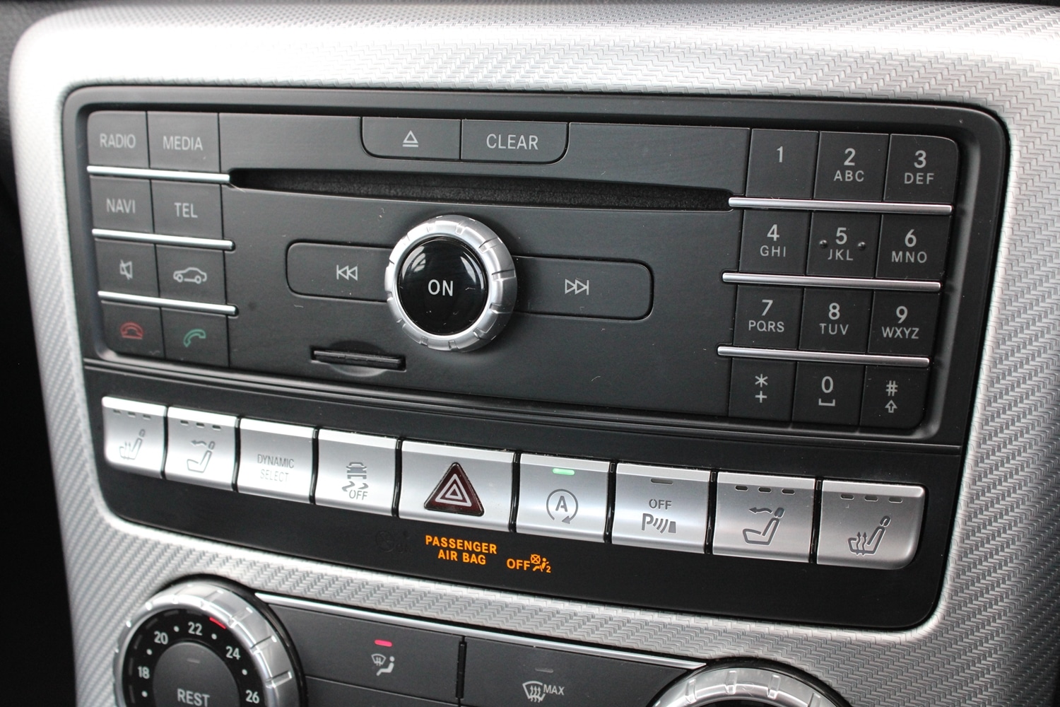 Used Mercedes-Benz SLC 2018 for sale - 78158218: Photo 29