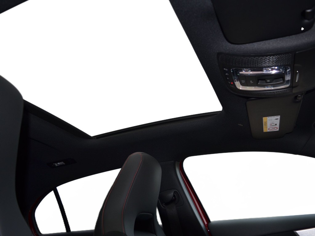 Used Mercedes-Benz A-Class 2020 for sale - 77013541: Photo 11