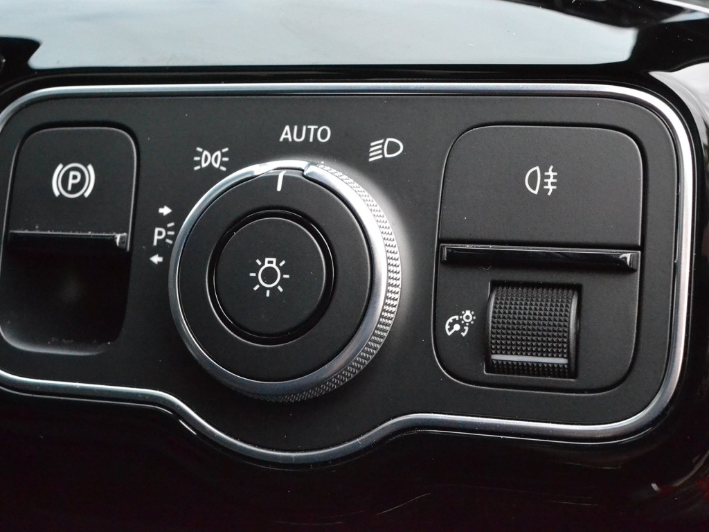 Used Mercedes-Benz A-Class 2020 for sale - 77013541: Photo 12