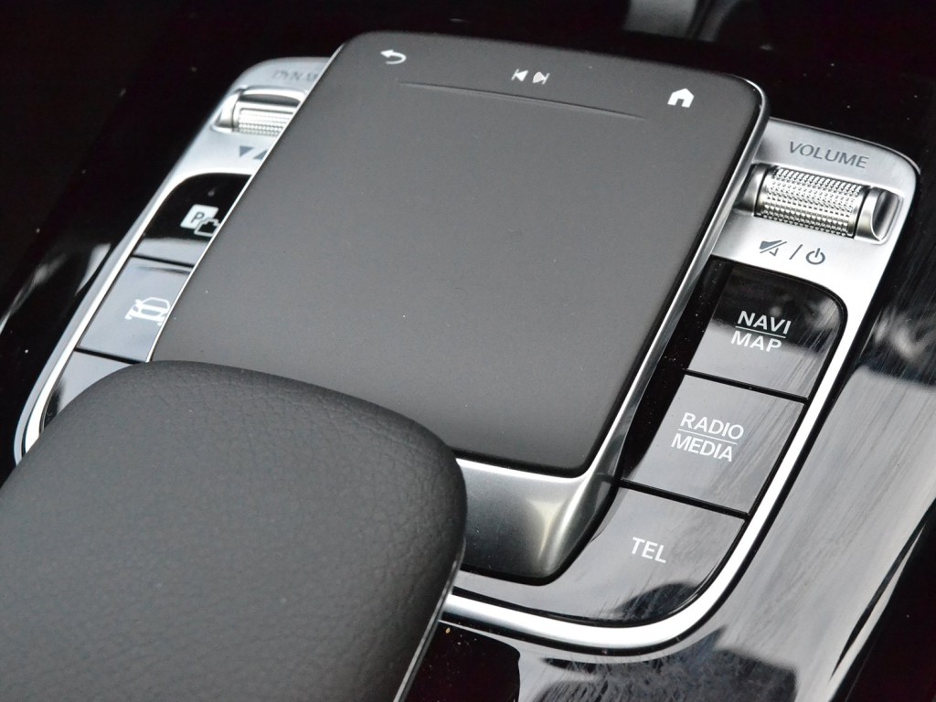 Used Mercedes-Benz A-Class 2020 for sale - 77013541: Photo 16