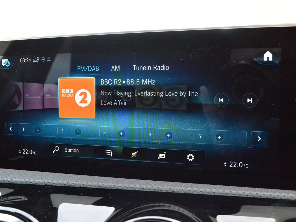 Used Mercedes-Benz A-Class 2020 for sale - 77013541: Photo 20