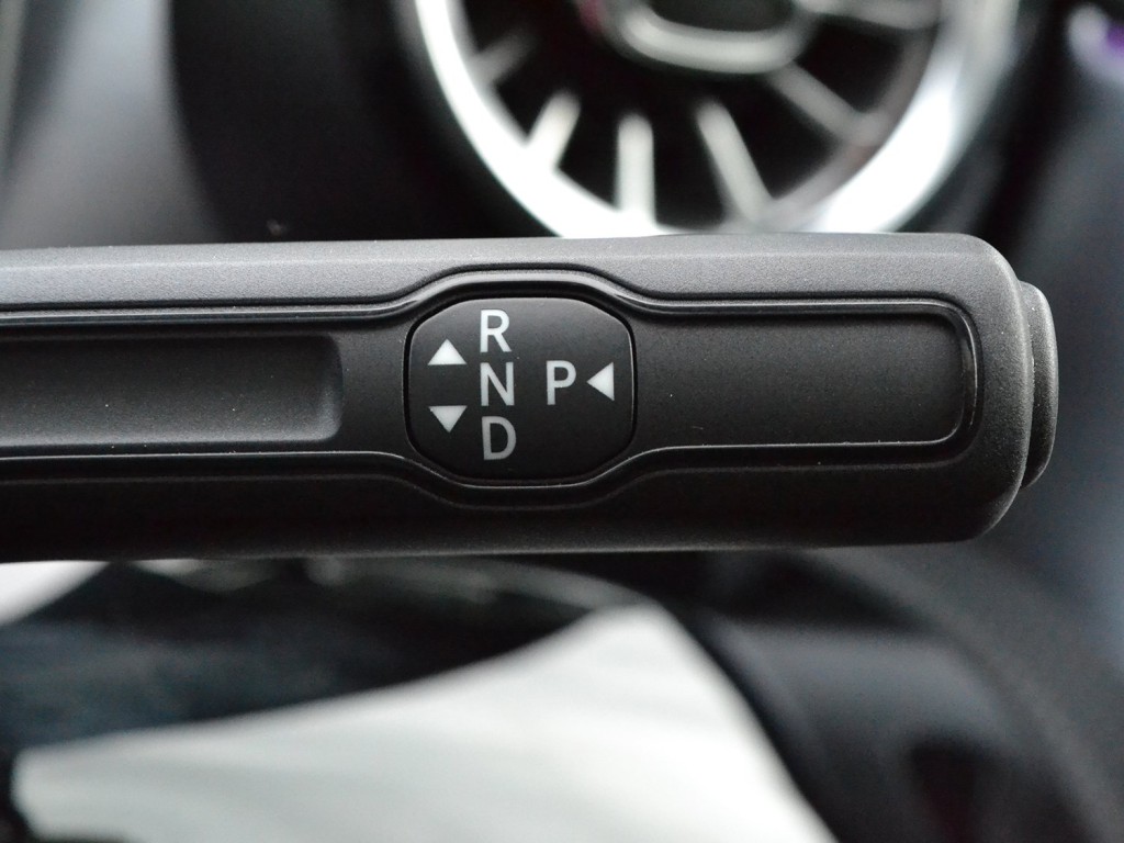 Used Mercedes-Benz A-Class 2020 for sale - 77013541: Photo 23