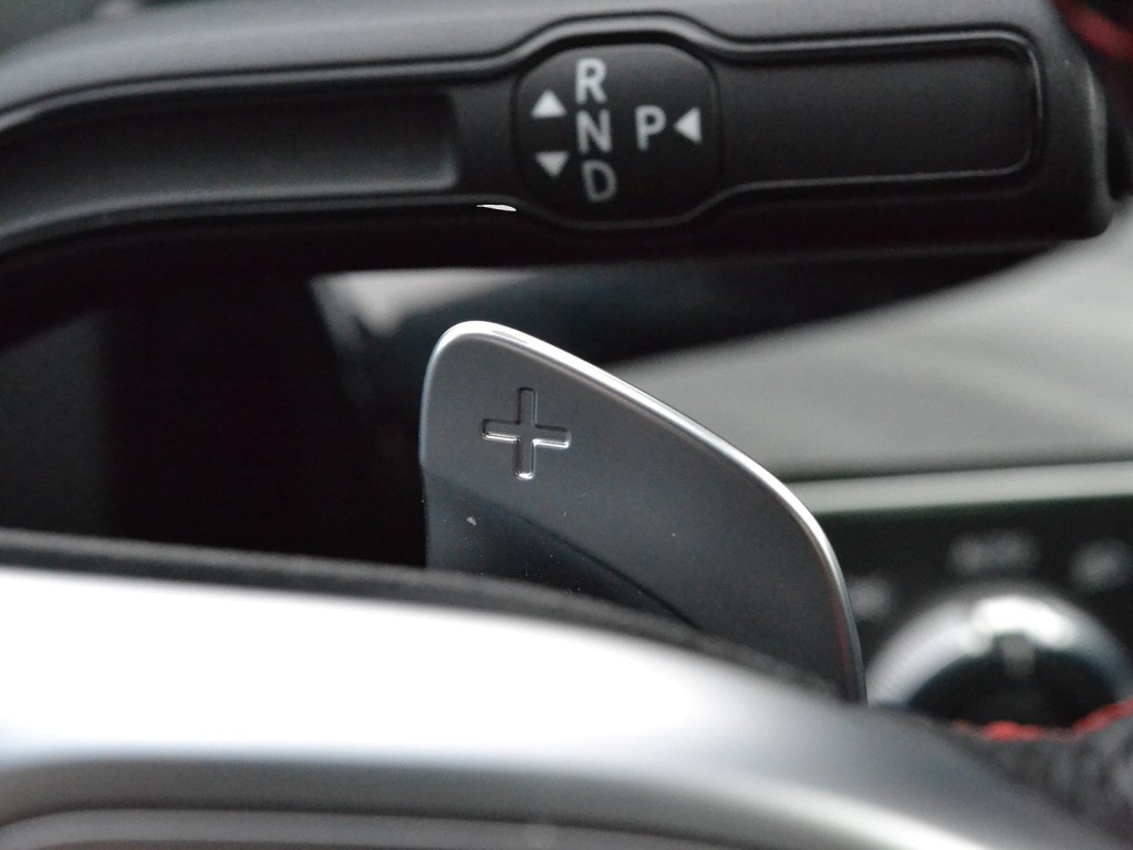 Used Mercedes-Benz A-Class 2020 for sale - 77013541: Photo 25