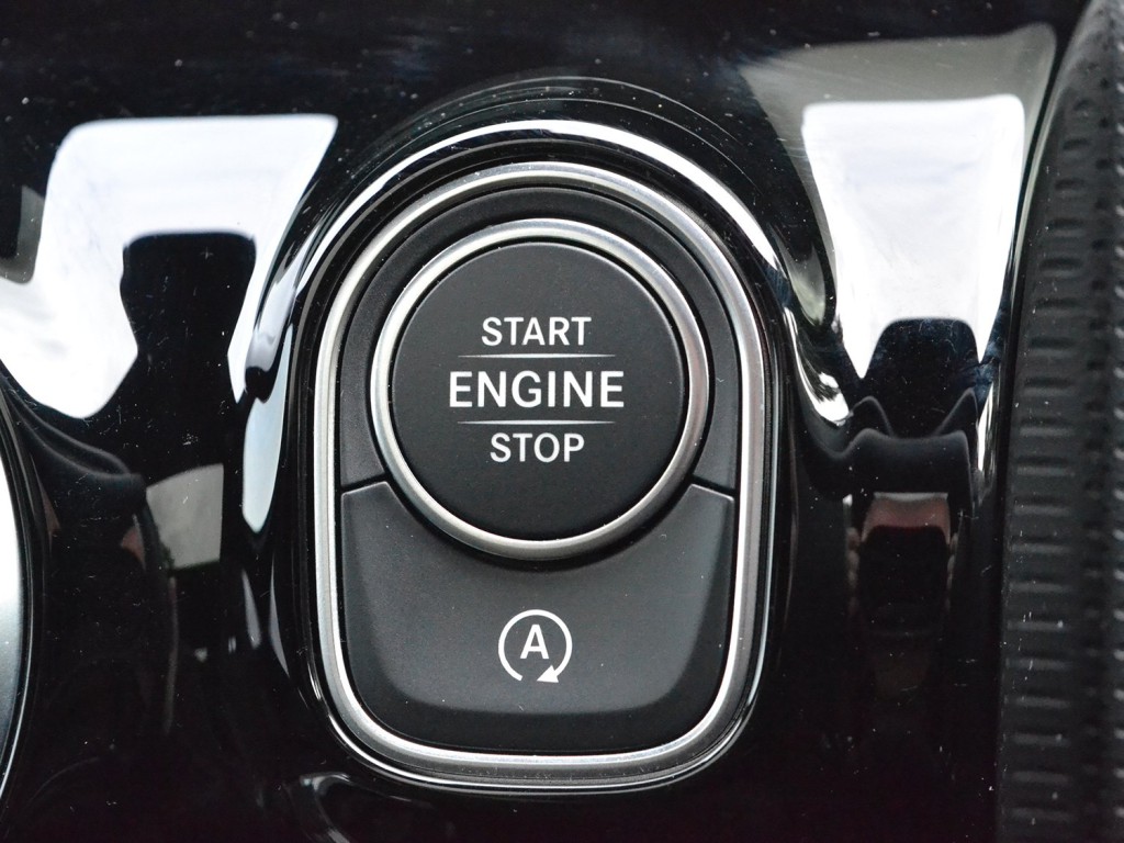 Used Mercedes-Benz A-Class 2020 for sale - 77013541: Photo 26