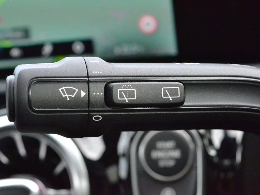 Used Mercedes-Benz A-Class 2020 for sale - 77013541: Photo 27