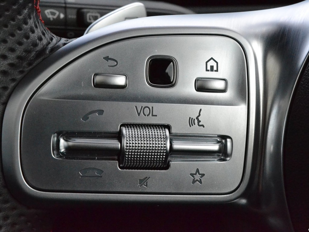 Used Mercedes-Benz A-Class 2020 for sale - 77013541: Photo 28