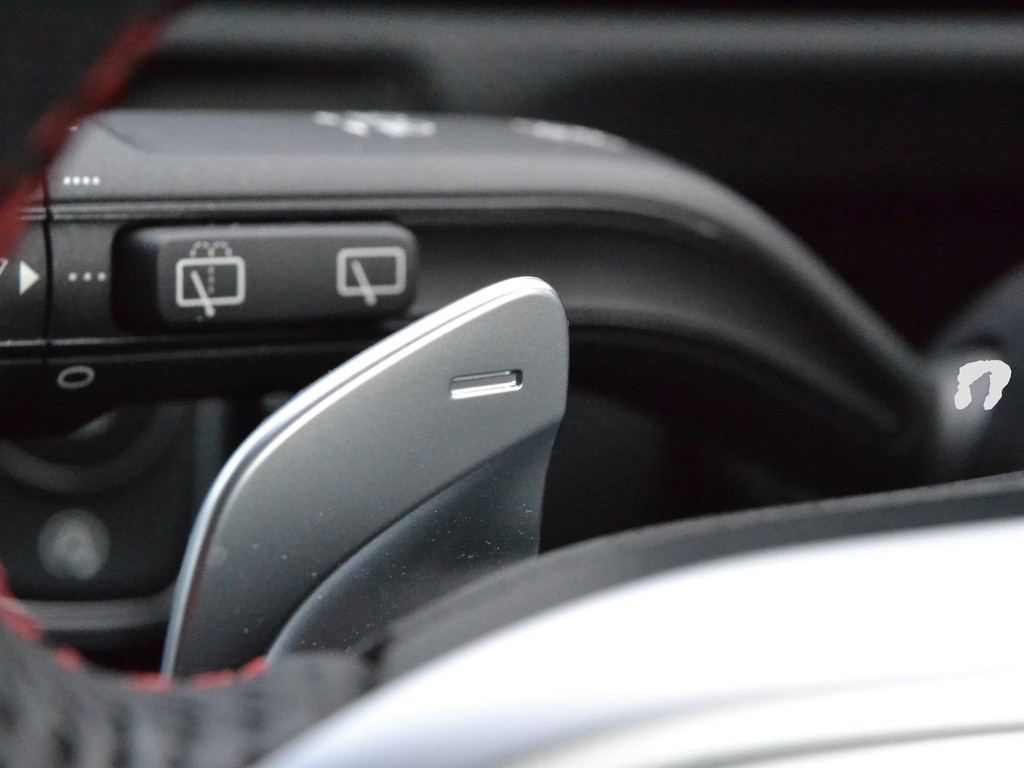 Used Mercedes-Benz A-Class 2020 for sale - 77013541: Photo 29