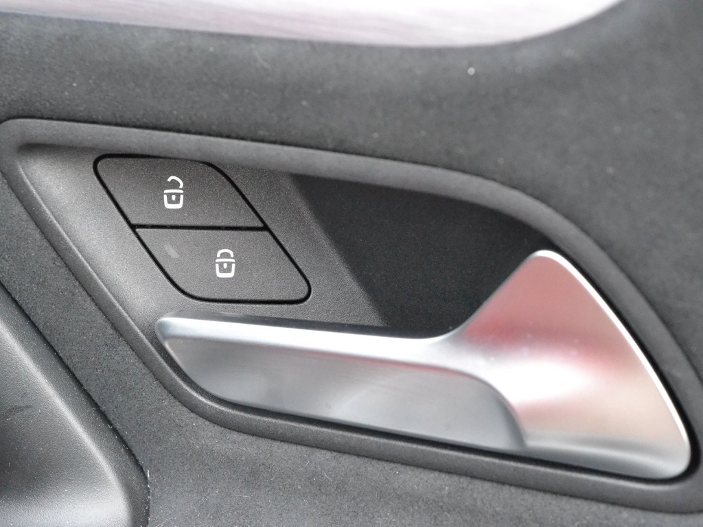 Used Mercedes-Benz A-Class 2020 for sale - 77013541: Photo 33