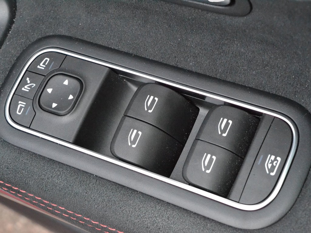 Used Mercedes-Benz A-Class 2020 for sale - 77013541: Photo 34