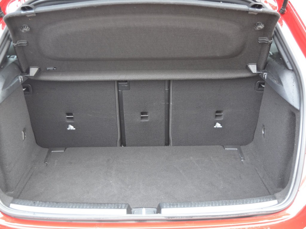 Used Mercedes-Benz A-Class 2020 for sale - 77013541: Photo 9