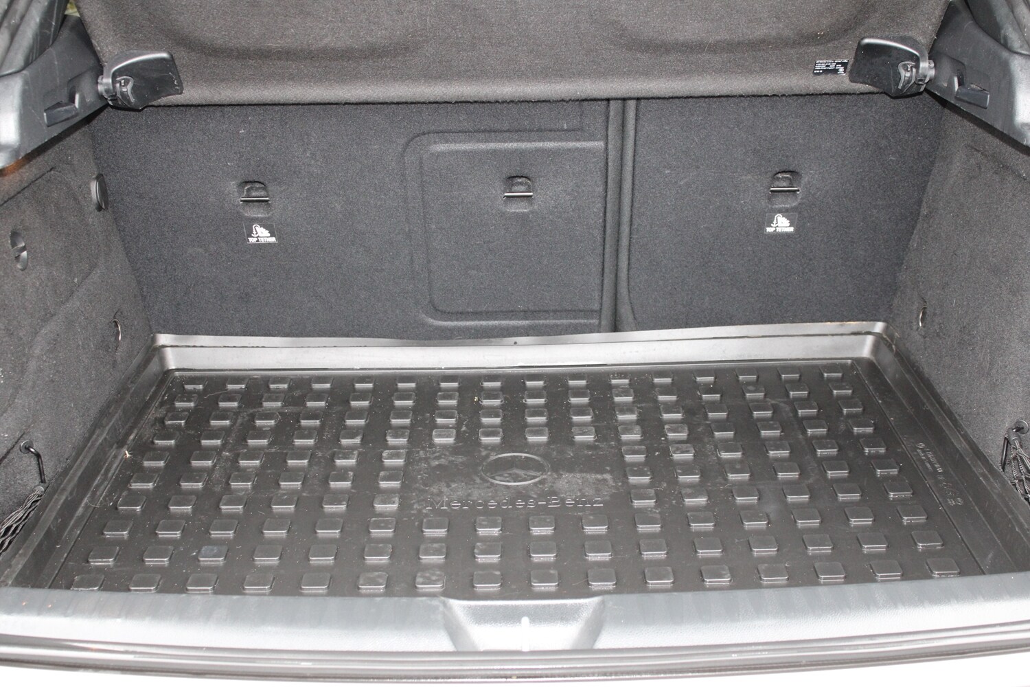 Used Mercedes-Benz GLA 2019 for sale - 77926928: Photo 10