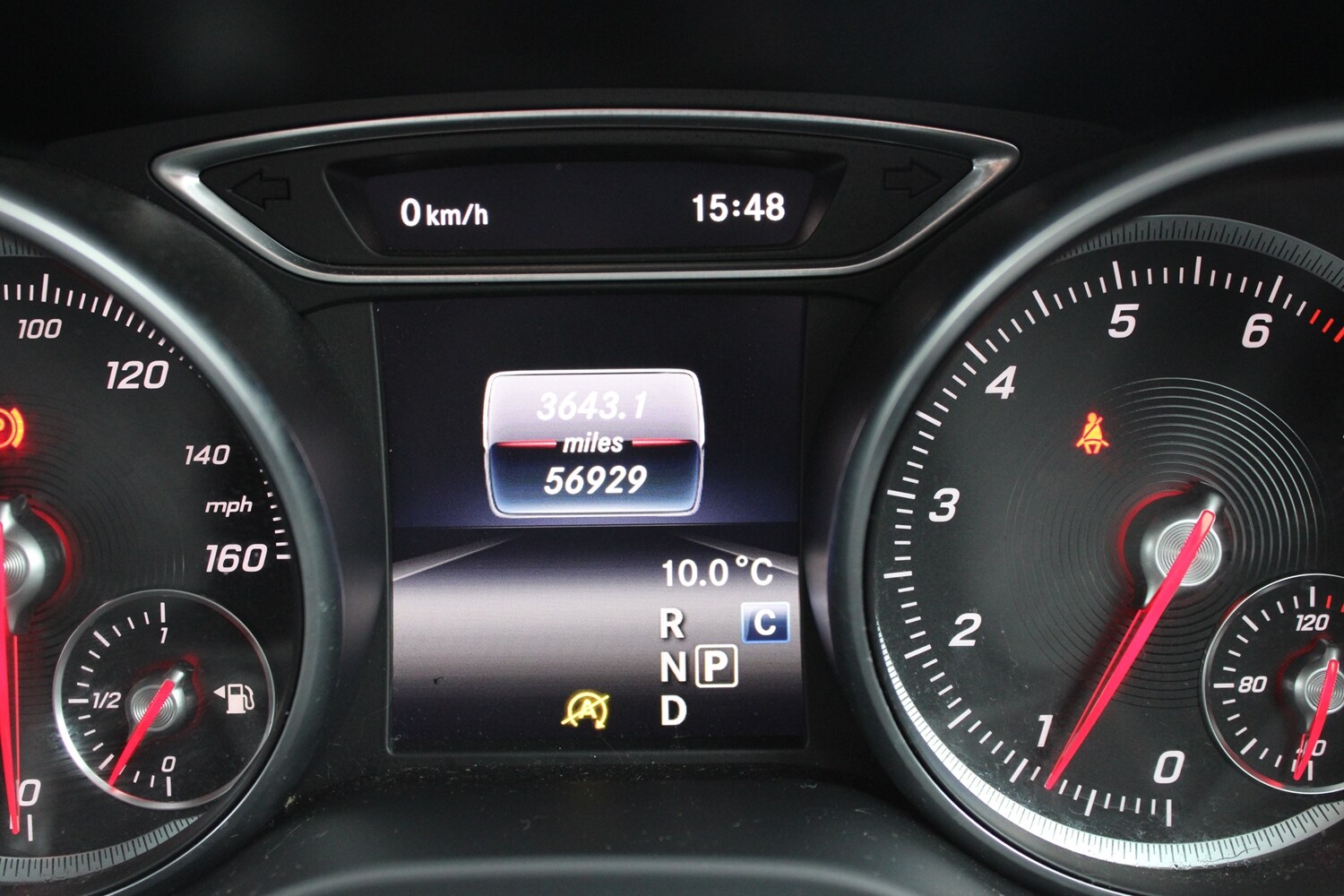 Used Mercedes-Benz GLA 2019 for sale - 77926928: Photo 13