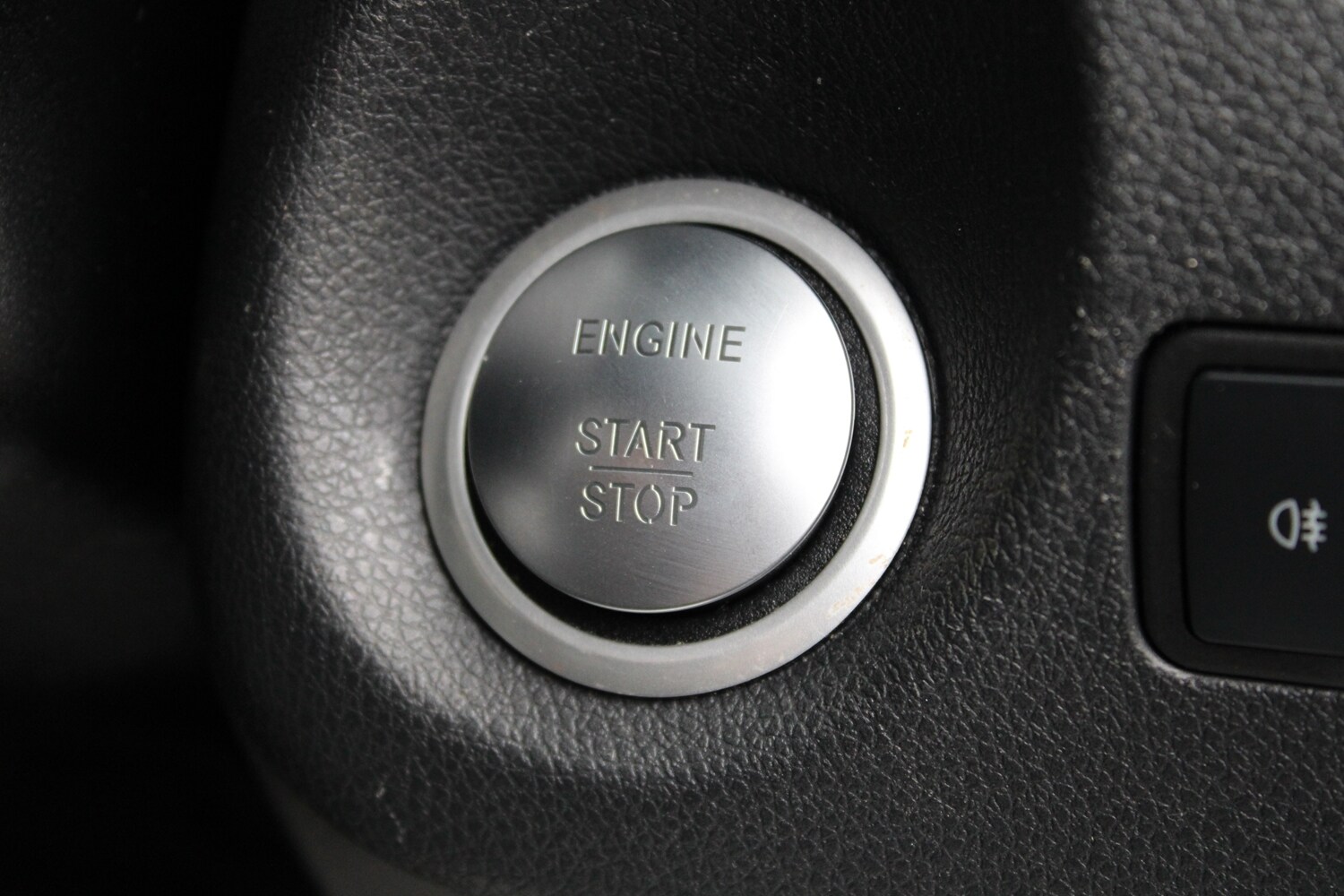 Used Mercedes-Benz GLA 2019 for sale - 77926928: Photo 14