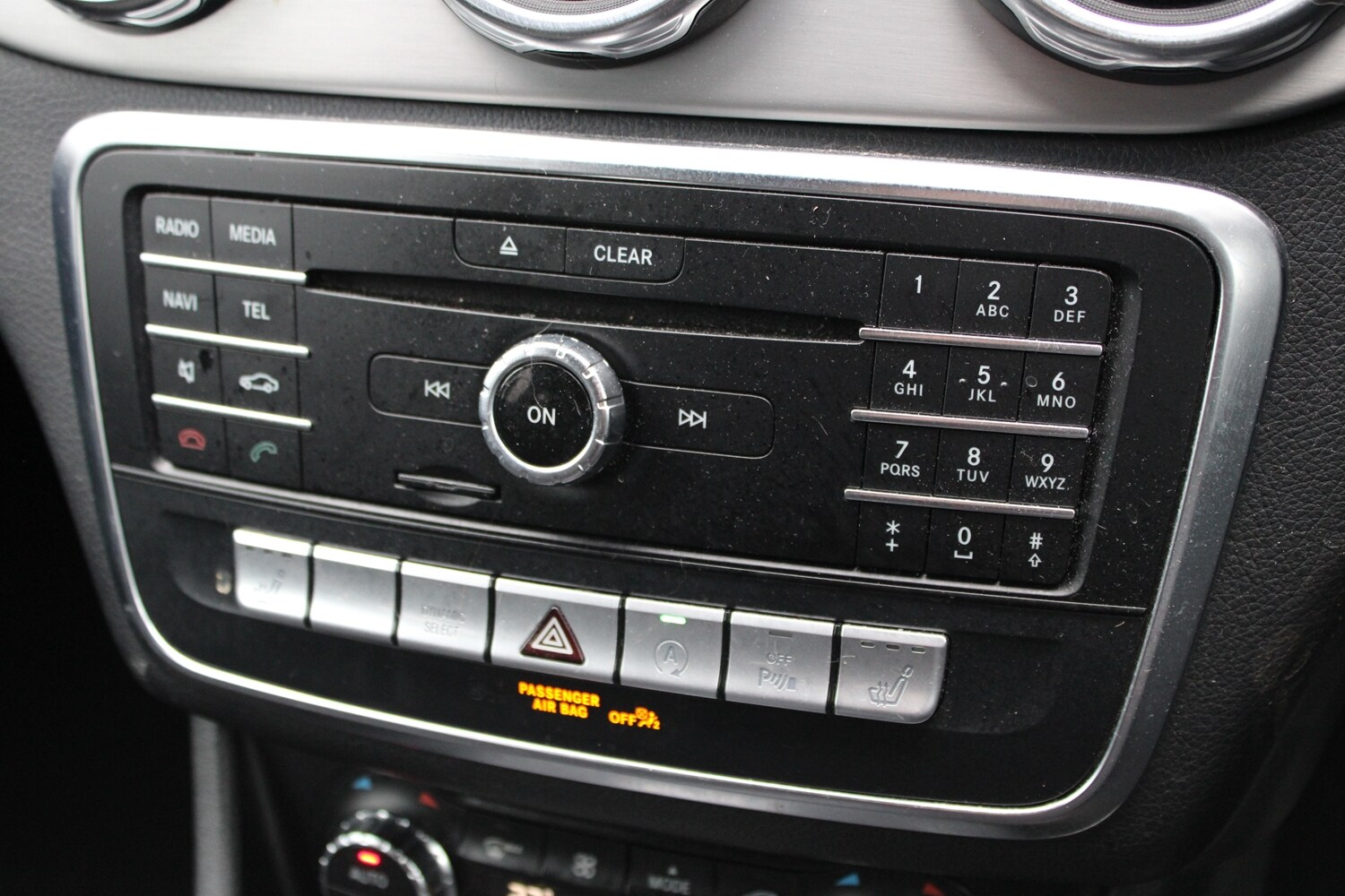 Used Mercedes-Benz GLA 2019 for sale - 77926928: Photo 20