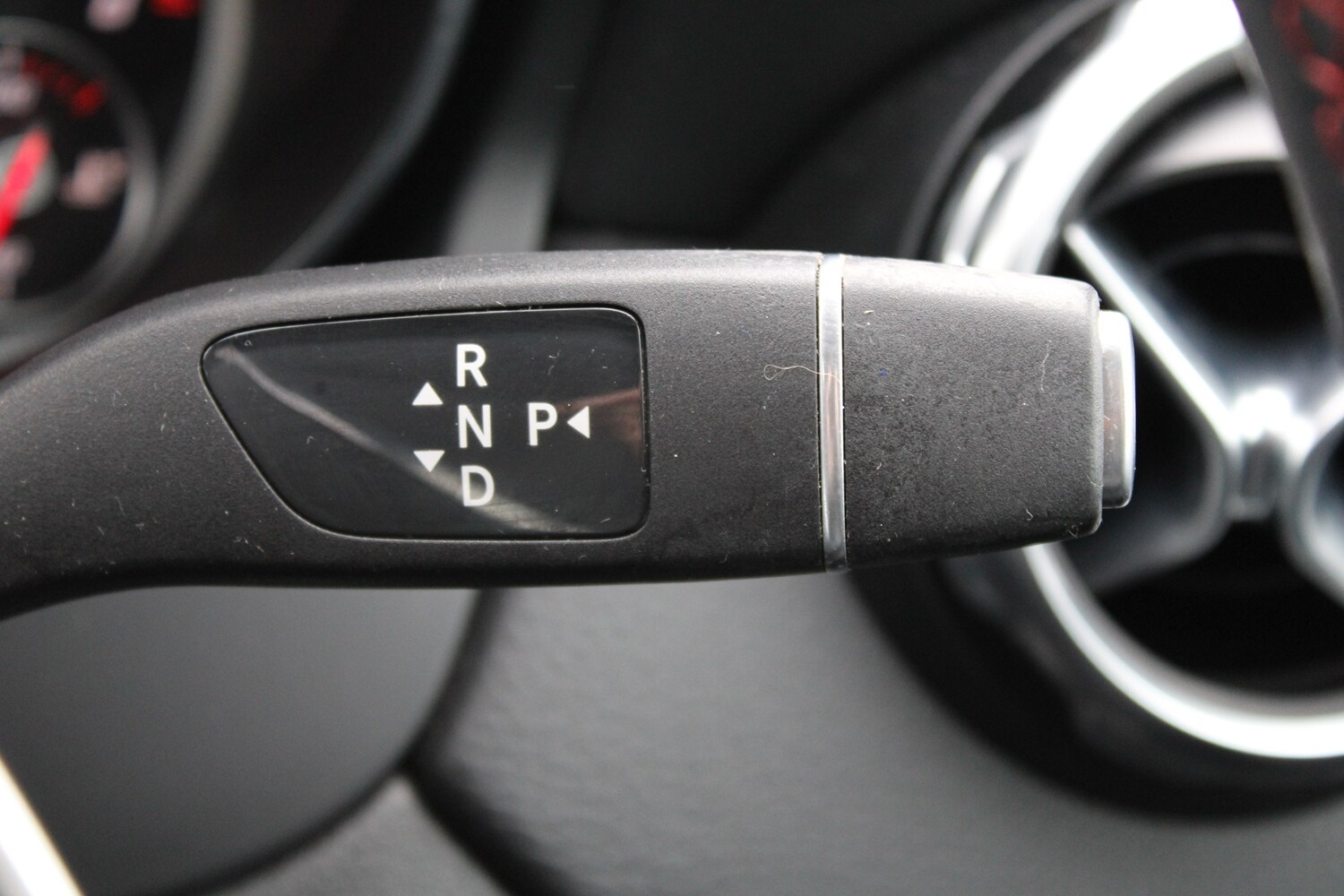 Used Mercedes-Benz GLA 2019 for sale - 77926928: Photo 22