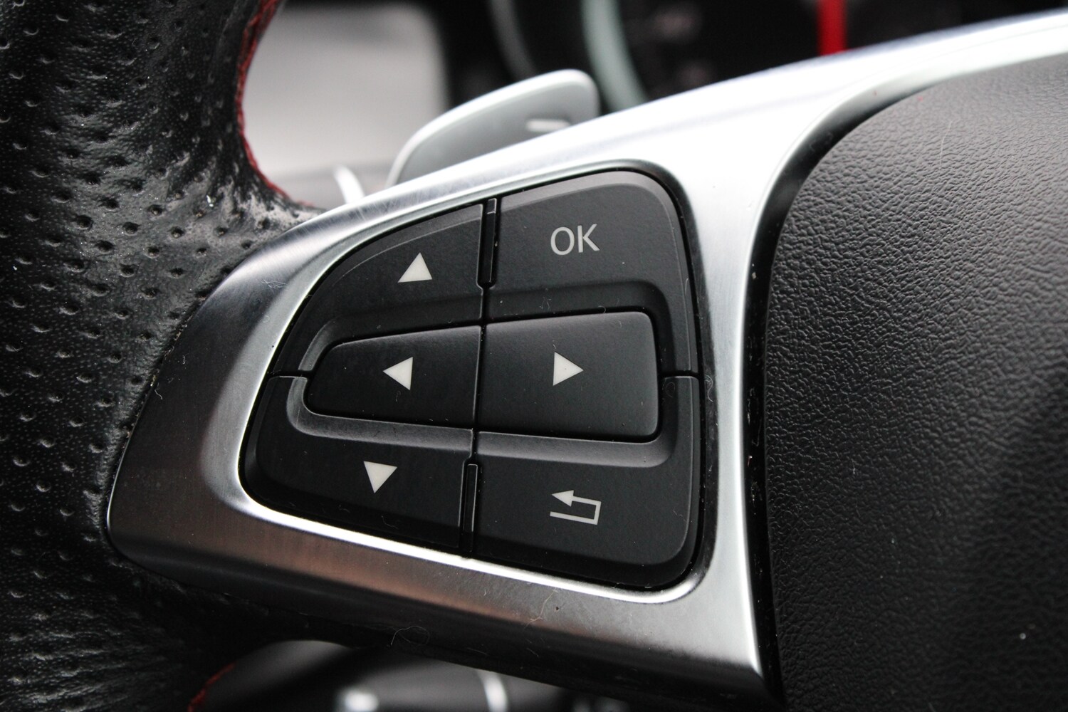 Used Mercedes-Benz GLA 2019 for sale - 77926928: Photo 25