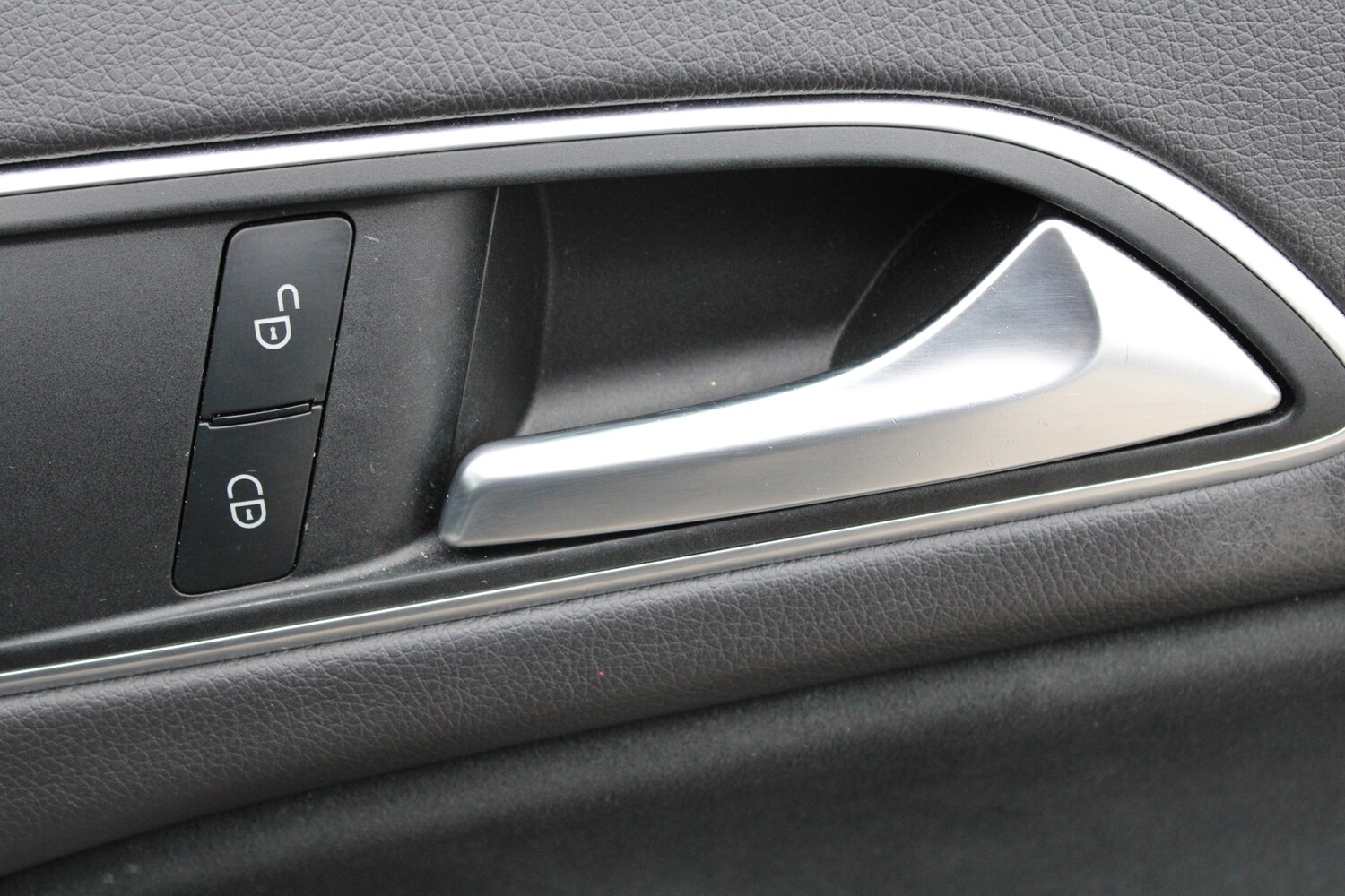 Used Mercedes-Benz GLA 2019 for sale - 77926928: Photo 27