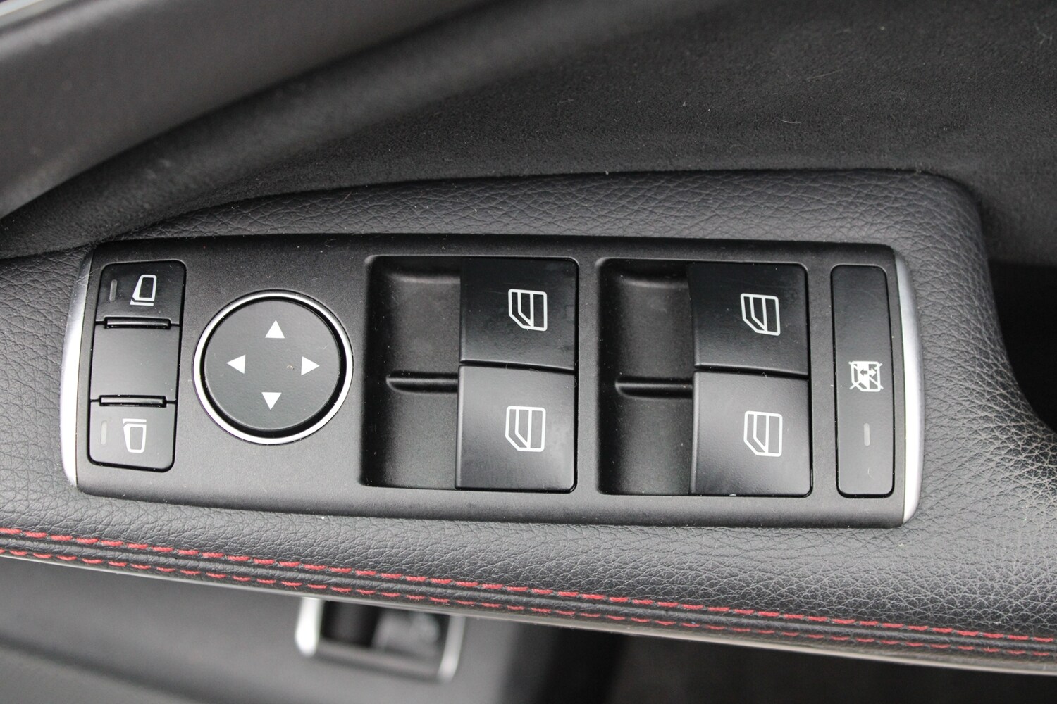 Used Mercedes-Benz GLA 2019 for sale - 77926928: Photo 28