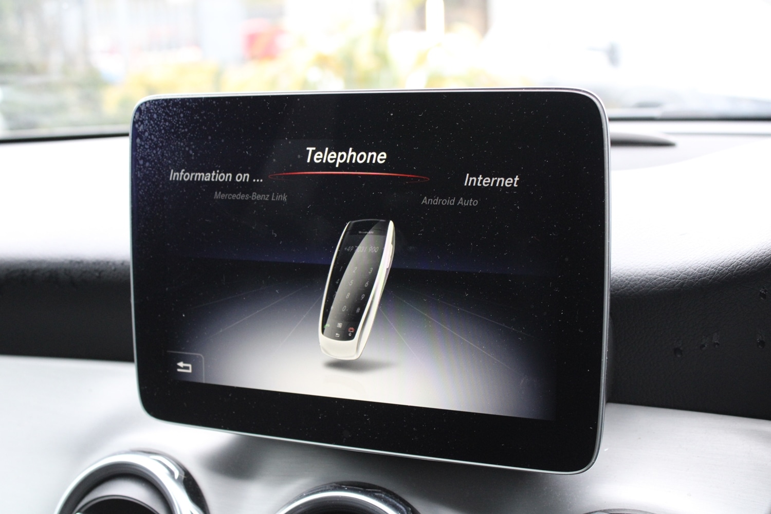 Used Mercedes-Benz GLA 2019 for sale - 77926928: Photo 31