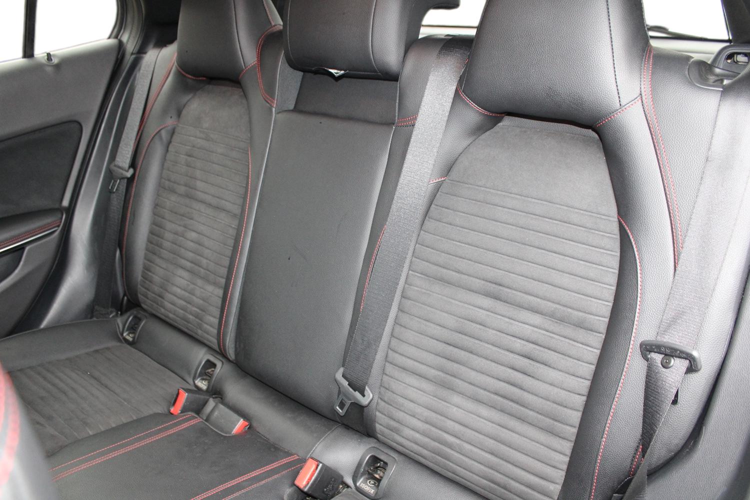 Used Mercedes-Benz GLA 2019 for sale - 77926928: Photo 9