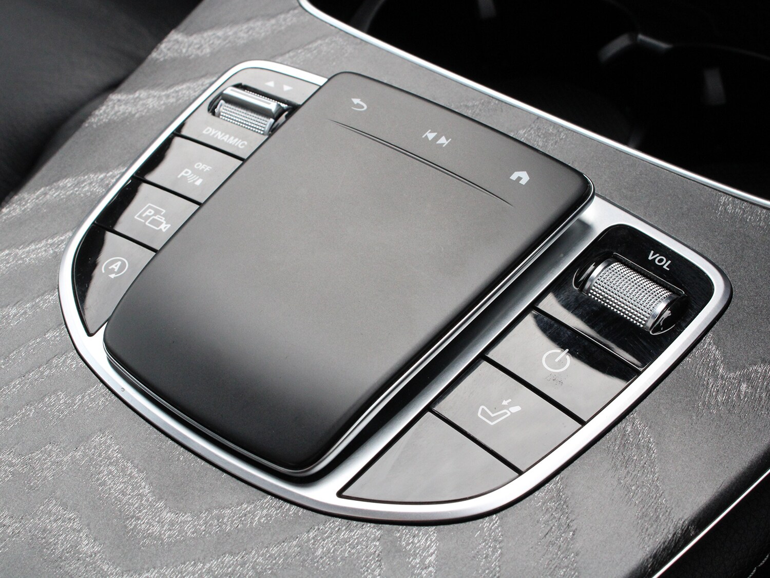 Used Mercedes-Benz E Class 2021 for sale - 76400339: Photo 10