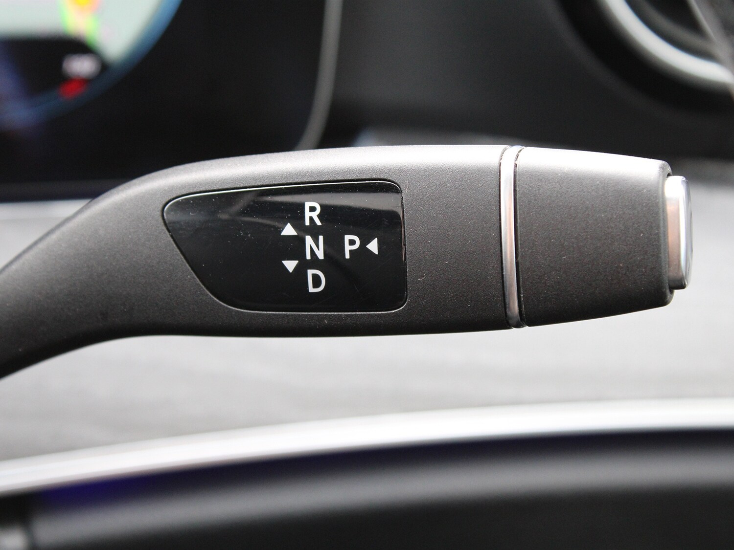 Used Mercedes-Benz E Class 2021 for sale - 76400339: Photo 16