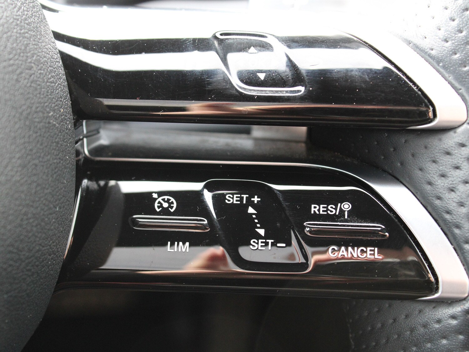 Used Mercedes-Benz E Class 2021 for sale - 76400339: Photo 19