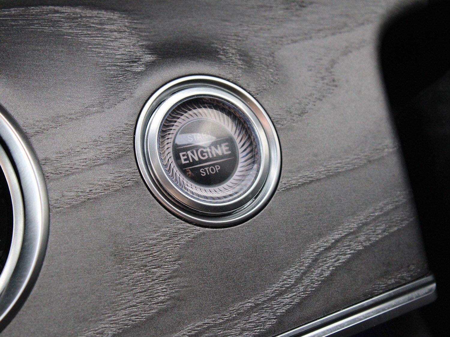 Used Mercedes-Benz E Class 2021 for sale - 76400339: Photo 20