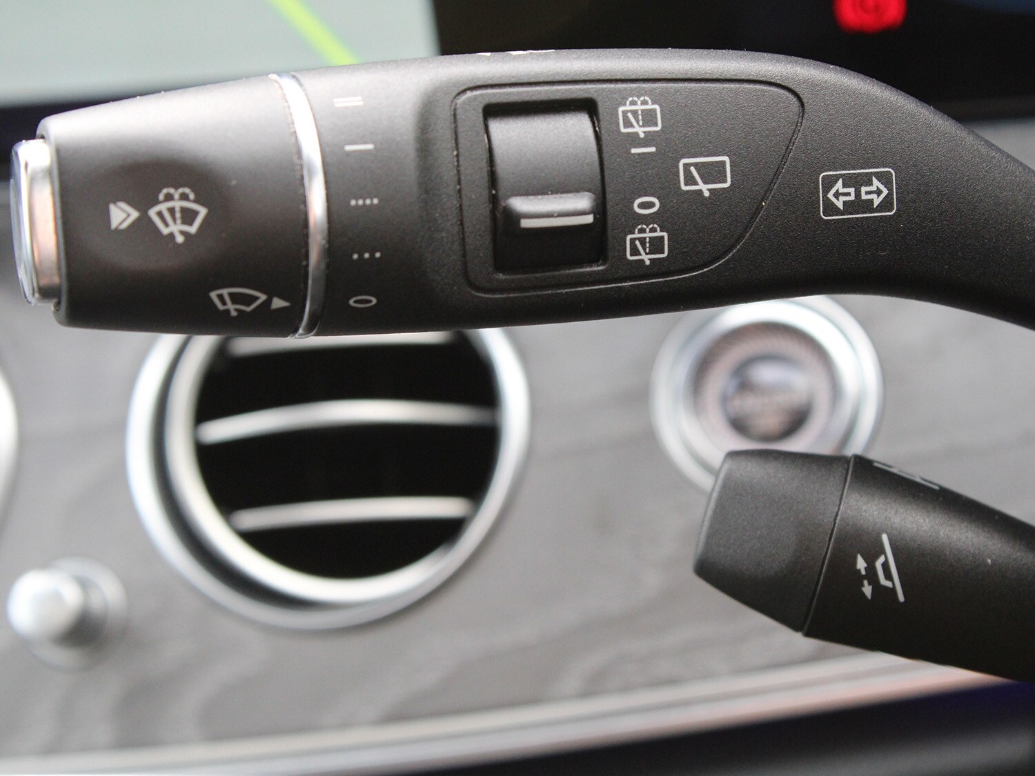 Used Mercedes-Benz E Class 2021 for sale - 76400339: Photo 21