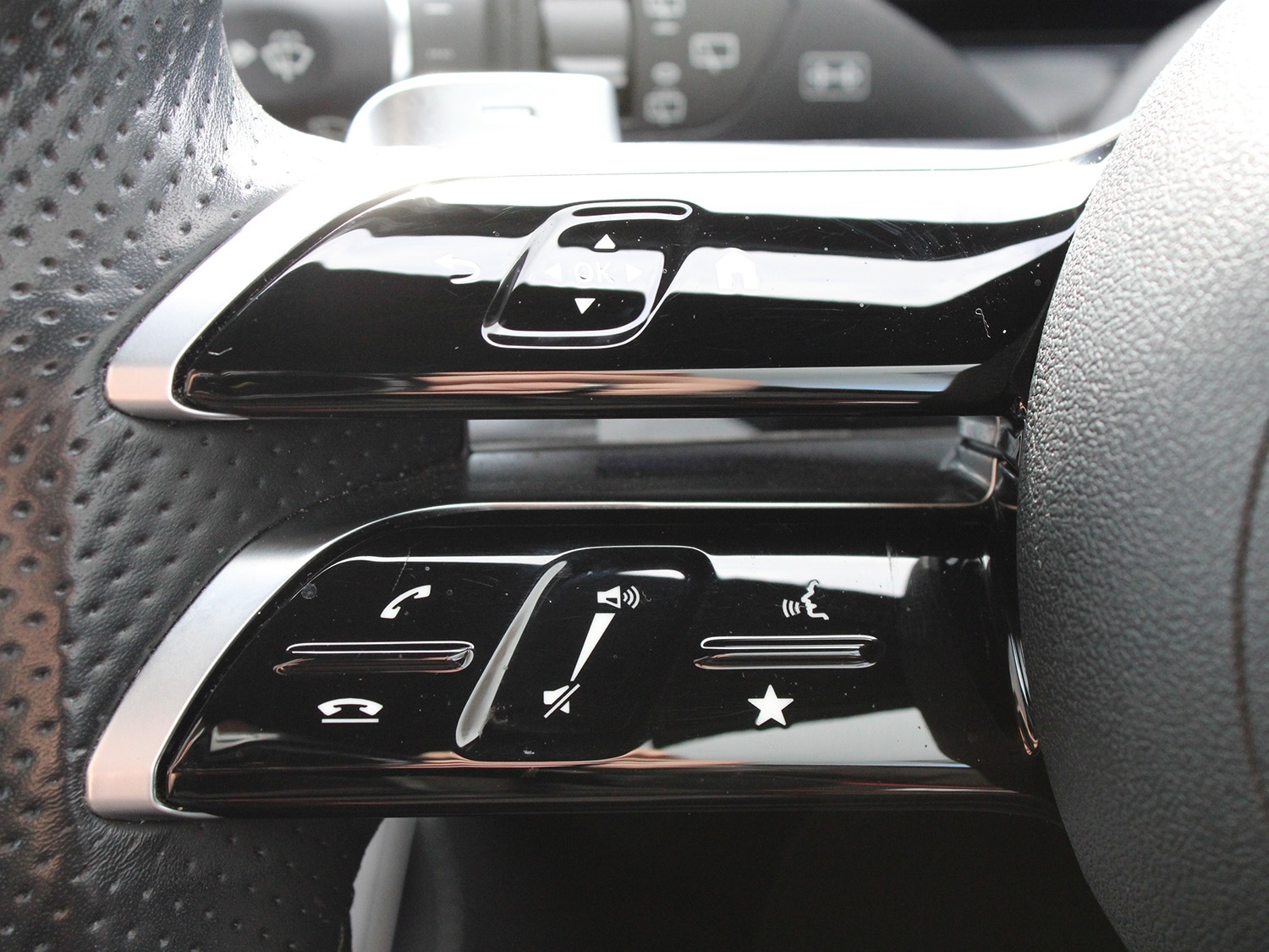 Used Mercedes-Benz E Class 2021 for sale - 76400339: Photo 22