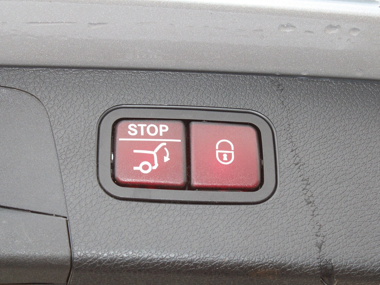 Used Mercedes-Benz E Class 2021 for sale - 76400339: Photo 25