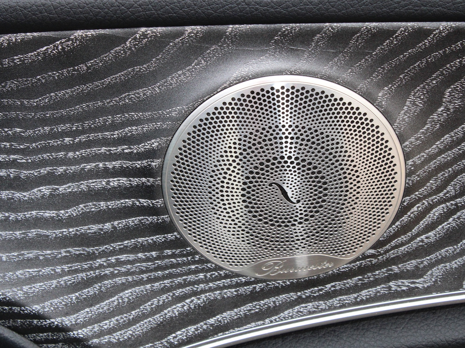 Used Mercedes-Benz E Class 2021 for sale - 76400339: Photo 26