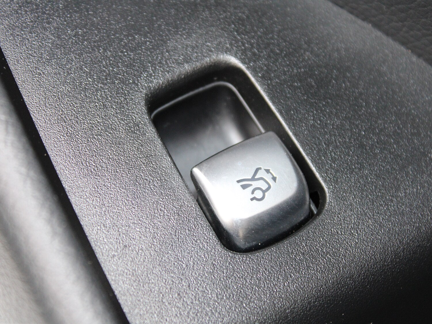 Used Mercedes-Benz E Class 2021 for sale - 76400339: Photo 28