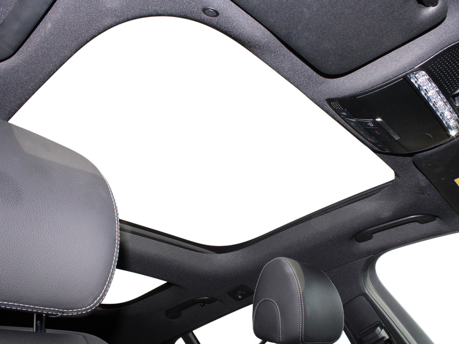 Used Mercedes-Benz E Class 2021 for sale - 76400339: Photo 29