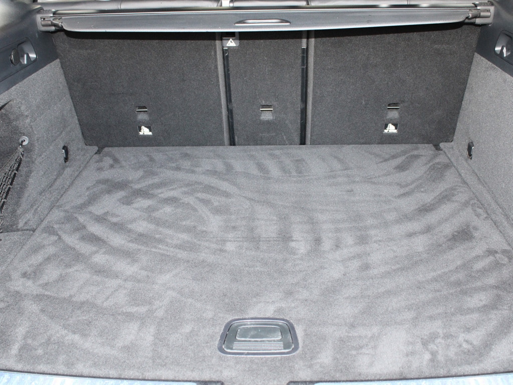 Used Mercedes-Benz EQC 2022 for sale - 76800707: Photo 17