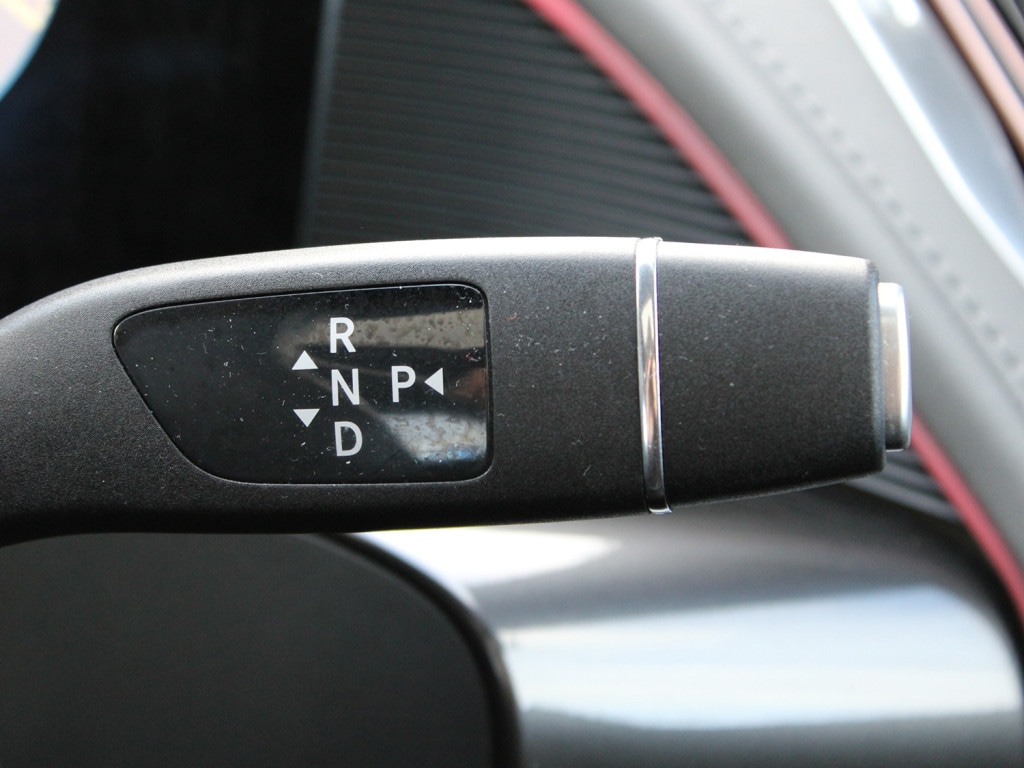 Used Mercedes-Benz EQC 2022 for sale - 76800707: Photo 29